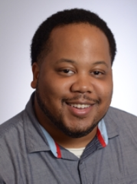 Dr. Jeremy M Simms Alexander