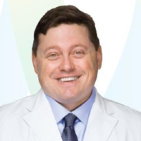 Dr. Christopher Paul Kittle