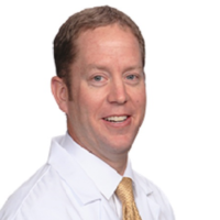 Dr. Dustin J Hopkin