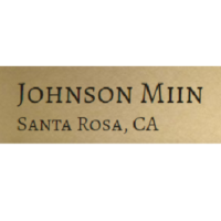 Dr. Johnson Chang-Sheng Miin