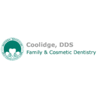 Dr. Kevin J Coolidge