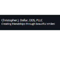 Dr. Christopher James Dollar