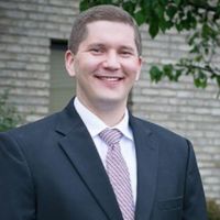 Dr. Ryan A Long