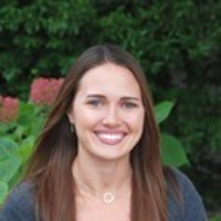 Dr. Brooke Schulz Chapman