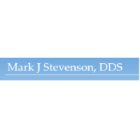 Dr. Mark  Stevenson