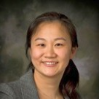 Dr. Chuandi  Wang