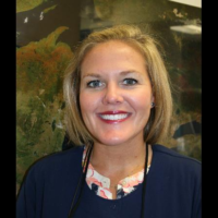 Dr. Joelle Werschky Lewis