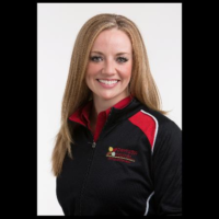 Dr. Emily R. Varsanik