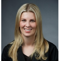 Dr. Julie Marie Forte