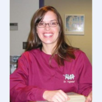 Dr. JULIE  VIGNEAULT