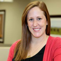 Dr. Julie Q Nies