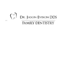 Dr. Jason W Evison