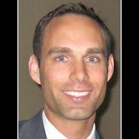Dr. Craig Theodore Hadgis