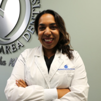 Dr. Ruchika  Khetarpal