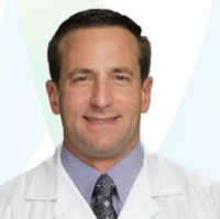 Dr. Robert C Lesneski