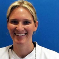 Dr. Corinne L. McIntyre-Miller