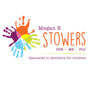 Dr. Megan E. Stowers