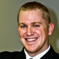 Dr. Shaun B. Williams