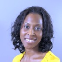 Dr. Andrea N Faust