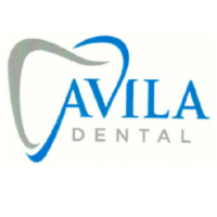 Dr. Victoriano  Avila