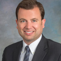 Dr. Andrew T. Boyer
