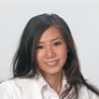 Dr. Priscilla  Chang