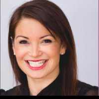 Dr. Carla J Delafuente