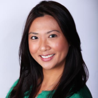 Dr. Maria MELISSA Francisco