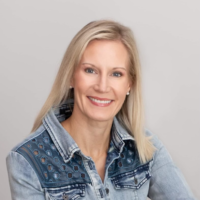 Dr. Jessica Lyn Kleen Lawson