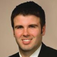 Dr. Scott R Lang