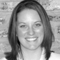 Dr. Jamie L Smith