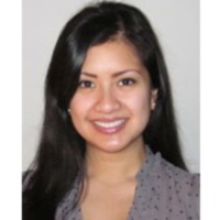 Dr. Melissa J Patenio