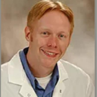 Dr. Ethan E Kerns