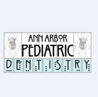 Dr. Aimee Joan Picard