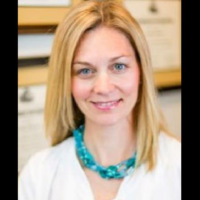 Dr. Gina M Jacobsen