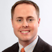 Dr. Nathan  Heubner