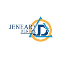 Dr. Gregory T Jeneary