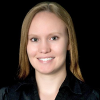 Dr. Suzanne Elizabeth Stock