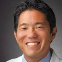 Dr. Michael R Umaki