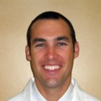 Dr. Bret W Trent