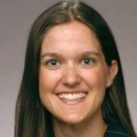 Dr. Marcy L Walker