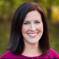 Dr. Allison B Green