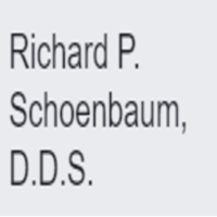 Dr. Richard P Schoenbaum