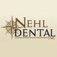 Dr. Matt E Nehl