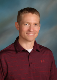 Dr. Thomas J Nelsen