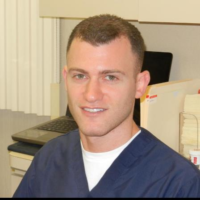Dr. Jonathan Craig Biderman