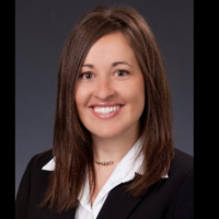 Dr. Stacy M Schmitz Reece
