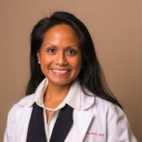 Dr. Joanne B Castaneda