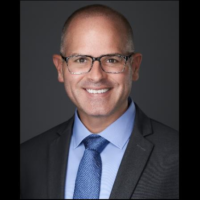 Dr. Reed Bradley Layne