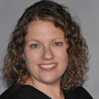 Dr. Jenni  Kwiatkowski